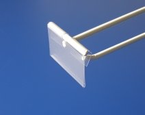 PVC-018
